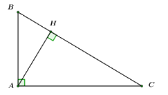 Đề thi vào 10 môn Toán Hưng Yên năm 2019 7