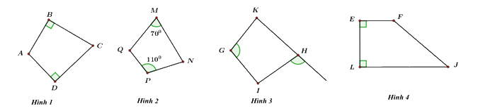 Đề thi vào 10 môn Toán Hưng Yên năm 2020 0 3