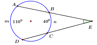 Đề thi vào 10 môn Toán Hưng Yên năm 2020 0 6