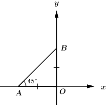 Đề thi vào 10 môn Toán Hưng Yên năm 2020 1 5