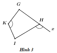 Đề thi vào 10 môn Toán Hưng Yên năm 2020 11
