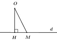 Đề thi vào 10 môn Toán Hưng Yên năm 2020 12