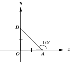 Đề thi vào 10 môn Toán Hưng Yên năm 2020 16