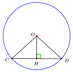 Đề thi vào 10 môn Toán Hưng Yên năm 2020 18