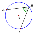 Đề thi vào 10 môn Toán Hưng Yên năm 2020 4