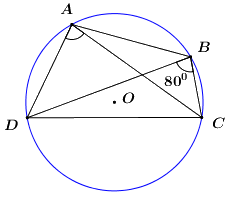Đề thi vào 10 môn Toán Hưng Yên năm 2020 7