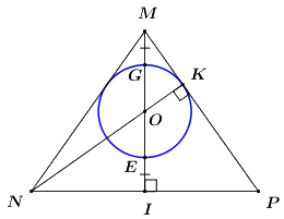 Đề thi vào 10 môn Toán Hưng Yên năm 2020 9