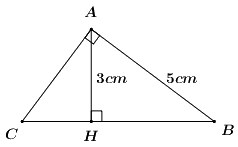 Đề thi vào 10 môn Toán Hưng Yên năm 2020 10