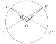 Đề thi vào 10 môn Toán Hưng Yên năm 2023 1 1