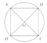 Đề thi vào 10 môn Toán Hưng Yên năm 2023 1 4