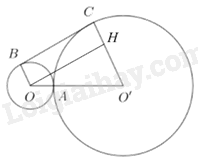 Đề thi vào 10 môn Toán Hưng Yên năm 2023 1 8