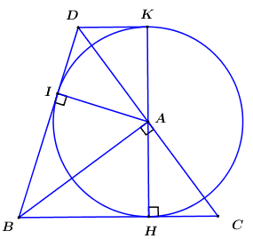 Đề thi vào 10 môn Toán Khánh Hòa năm 2019 1