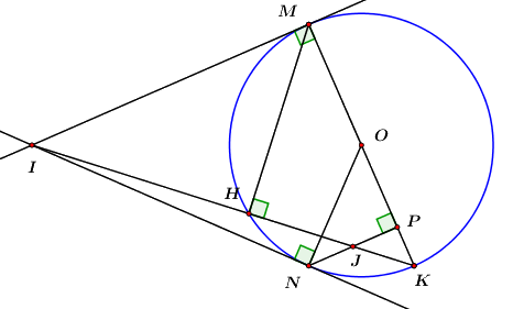 Đề thi vào 10 môn Toán Khánh Hòa năm 2020 2