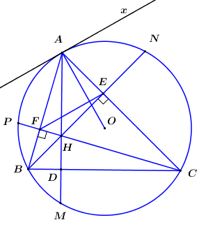 Đề thi vào 10 môn Toán Khánh Hòa năm 2021 1 1