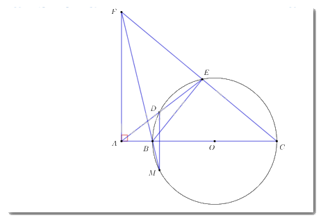 Đề thi vào 10 môn Toán Kiên Giang năm 2018 2
