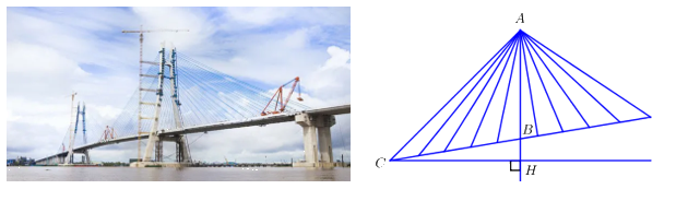 Đề thi vào 10 môn Toán Kiên Giang năm 2019 0 5