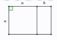 Đề thi vào 10 môn Toán Kiên Giang năm 2019 1