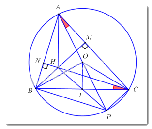 Đề thi vào 10 môn Toán Kiên Giang năm 2019 1 2