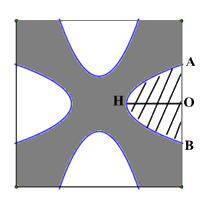 Đề thi vào 10 môn Toán Kiên Giang năm 2019 2