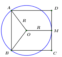 Đề thi vào 10 môn Toán Kiên Giang năm 2019 3
