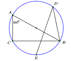 Đề thi vào 10 môn Toán Kiên Giang năm 2019 4
