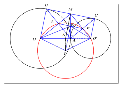 Đề thi vào 10 môn Toán Kiên Giang năm 2021 2