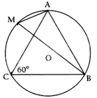 Đề thi vào 10 môn Toán Kiên Giang năm 2023 0 1