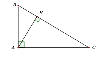 Đề thi vào 10 môn Toán Lâm Đồng năm 2021 1