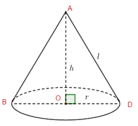 Đề thi vào 10 môn Toán Lâm Đồng năm 2021 1 2