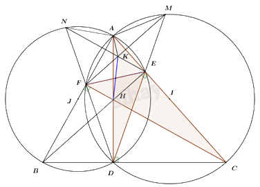 Đề thi vào 10 môn Toán Lạng Sơn năm 2023 1 2