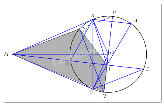 Đề thi vào 10 môn Toán Lào Cai năm 2019 1 1