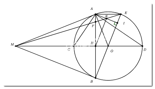 Đề thi vào 10 môn Toán Lào Cai năm 2022 1 2