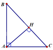 Đề thi vào 10 môn Toán Long An năm 2023 4