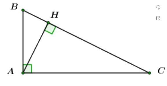Đề thi vào 10 môn Toán Nam Định năm 2019 1