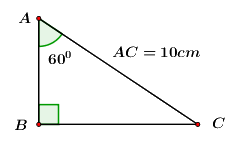 Đề thi vào 10 môn Toán Nam Định năm 2020 1 1