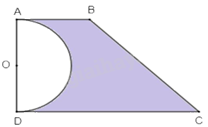 Đề thi vào 10 môn Toán Nam Định năm 2023 0 1