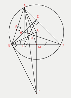 Đề thi vào 10 môn Toán Nghệ An năm 2021 1 1