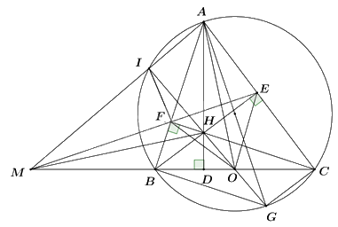 Đề thi vào 10 môn Toán Nghệ An năm 2023 2