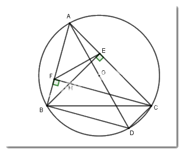 Đề thi vào 10 môn Toán Ninh Bình năm 2020 1