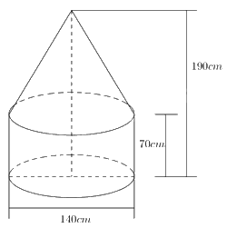Đề thi vào 10 môn Toán Ninh Bình năm 2023 2