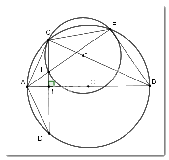 Đề thi vào 10 môn Toán Ninh Thuận năm 2020 2