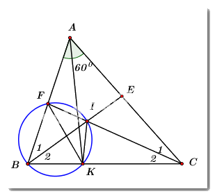 Đề thi vào 10 môn Toán Ninh Thuận năm 2021 1 2