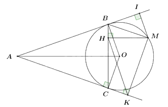 Đề thi vào 10 môn Toán Ninh Thuận năm 2023 4