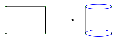 Đề thi vào 10 môn Toán Phú Thọ năm 2019 0 2