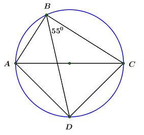 Đề thi vào 10 môn Toán Phú Thọ năm 2019 1