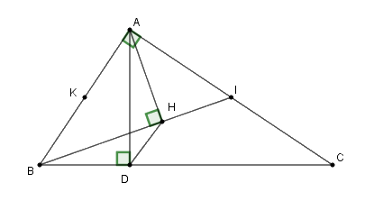 Đề thi vào 10 môn Toán Phú Thọ năm 2019 1 1