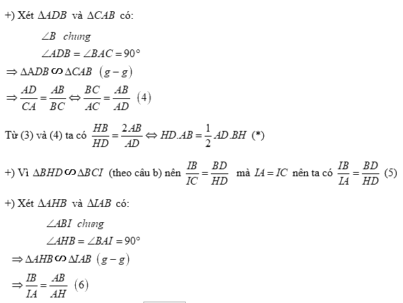 Đề thi vào 10 môn Toán Phú Thọ năm 2019 5