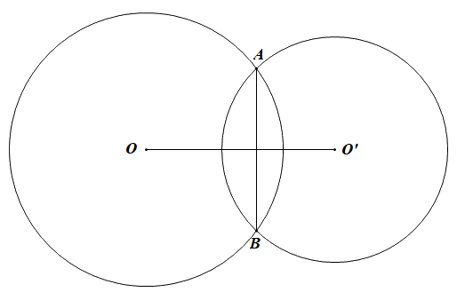 Đề thi vào 10 môn Toán Phú Thọ năm 2020 2