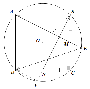 Đề thi vào 10 môn Toán Phú Thọ năm 2020 4