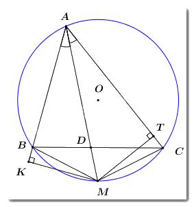 Đề thi vào 10 môn Toán Phú Thọ năm 2020 5
